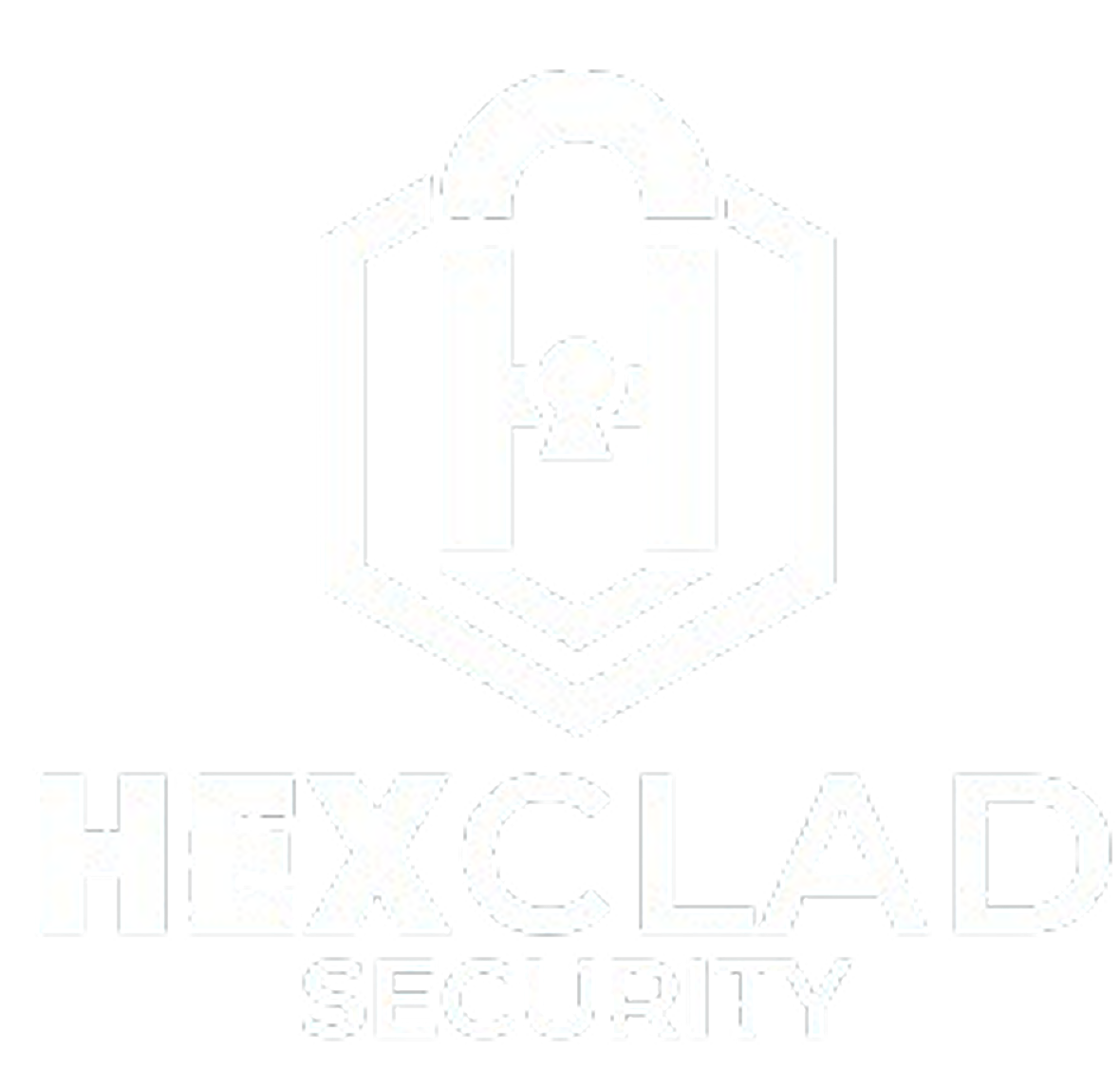 Secur