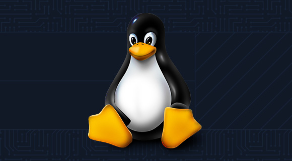 Linux