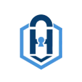 Hexclad Security LLC - Cybersecurity For All